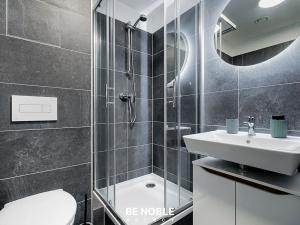 Prodej bytu 1+kk, Praha - Vršovice, Kubánské náměstí, 21 m2