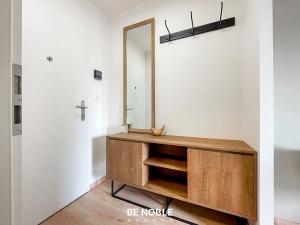 Prodej bytu 1+kk, Praha - Vršovice, Kubánské náměstí, 21 m2