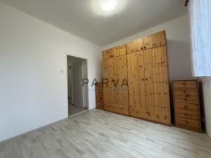 Pronájem bytu 2+kk, Rokycany, Kozlerova, 47 m2