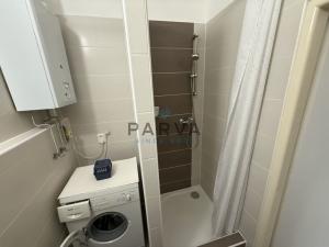 Pronájem bytu 2+kk, Rokycany, Kozlerova, 47 m2