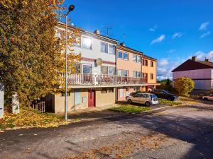 Prodej bytu 3+1, Slavče, 64 m2