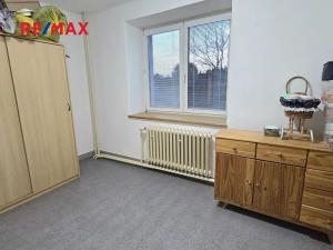 Prodej rodinného domu, Doubrava, 150 m2