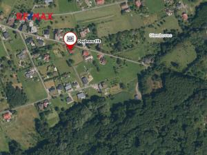 Prodej rodinného domu, Doubrava, 150 m2