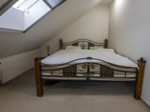 Prodej bytu 3+1, Pardubice - Zelené Předměstí, Čihákova, 138 m2