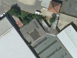 Pronájem skladu, Ivančice, Tovární, 180 m2