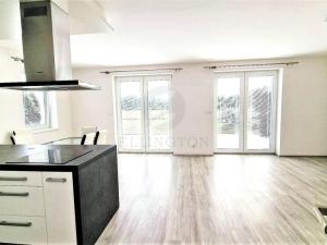 Pronájem rodinného domu, Přerov nad Labem, 134 m2