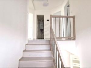 Pronájem rodinného domu, Přerov nad Labem, 134 m2