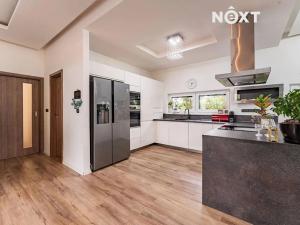 Prodej rodinného domu, Mohelnice, Západní, 124 m2