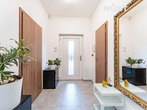 Prodej rodinného domu, Mohelnice, Západní, 124 m2