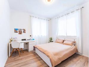 Prodej rodinného domu, Mohelnice, Západní, 124 m2