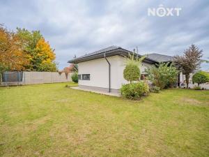 Prodej rodinného domu, Mohelnice, Západní, 124 m2