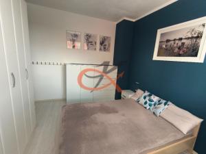 Prodej bytu 2+kk, Chropyně, Moravská, 52 m2