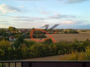 Prodej bytu 2+kk, Chropyně, Moravská, 52 m2