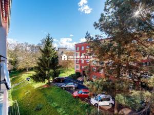 Prodej bytu 4+1, Slaný, Vikova, 85 m2