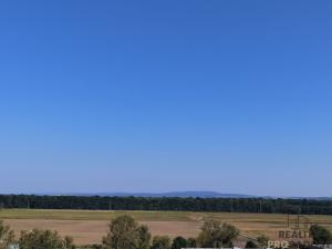 Prodej bytu 1+1, Hodonín, Luční, 35 m2