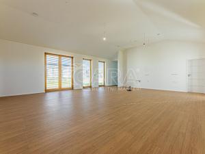 Prodej rodinného domu, Radějovice, 218 m2