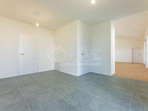 Prodej rodinného domu, Radějovice, 218 m2