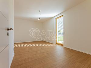 Prodej rodinného domu, Radějovice, 218 m2