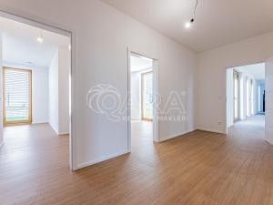 Prodej rodinného domu, Radějovice, 218 m2