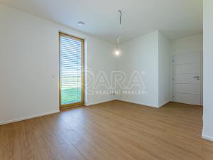 Prodej rodinného domu, Radějovice, 218 m2