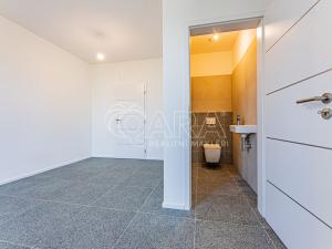 Prodej rodinného domu, Radějovice, 218 m2