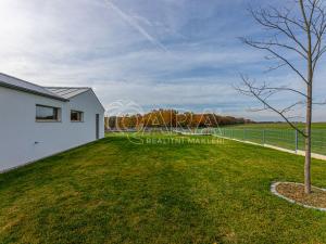 Prodej rodinného domu, Radějovice, 218 m2