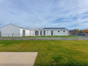 Prodej rodinného domu, Radějovice, 218 m2