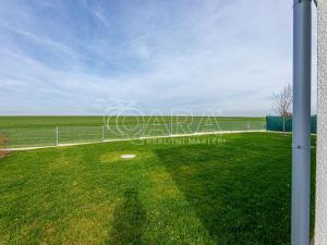 Prodej rodinného domu, Radějovice, 218 m2