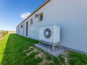 Prodej rodinného domu, Radějovice, 218 m2