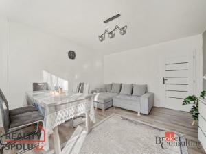 Prodej bytu 3+1, Hradec Králové - Slezské Předměstí, Severní, 60 m2