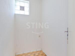 Prodej rodinného domu, Podolí, 140 m2