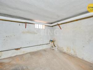 Prodej rodinného domu, Podolí, 140 m2