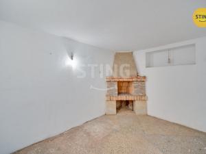 Prodej rodinného domu, Podolí, 140 m2