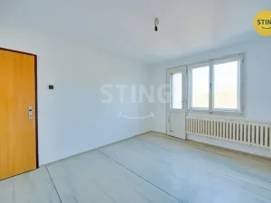 Prodej rodinného domu, Podolí, 140 m2