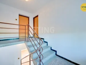 Prodej rodinného domu, Podolí, 140 m2