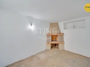 Prodej rodinného domu, Podolí, 140 m2