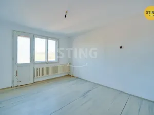 Prodej rodinného domu, Podolí, 140 m2