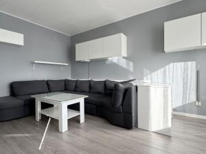 Pronájem bytu 2+1, Kladno - Kročehlavy, Havanská, 51 m2