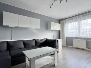 Pronájem bytu 2+1, Kladno - Kročehlavy, Havanská, 51 m2