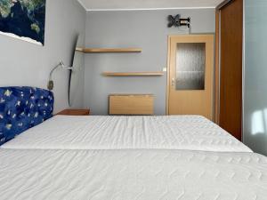 Pronájem bytu 2+1, Kladno - Kročehlavy, Havanská, 51 m2