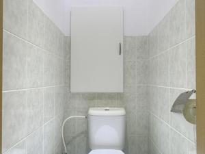 Pronájem bytu 2+1, Kladno - Kročehlavy, Havanská, 51 m2