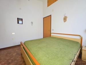 Prodej bytu 3+1, Silvi,Itálie, 86 m2