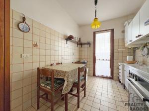 Prodej bytu 3+1, Silvi,Itálie, 86 m2