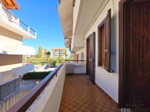 Prodej bytu 3+1, Silvi,Itálie, 86 m2