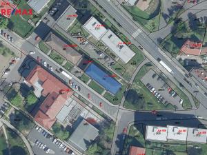 Prodej bytu 2+1, Karlovy Vary - Stará Role, Školní, 55 m2