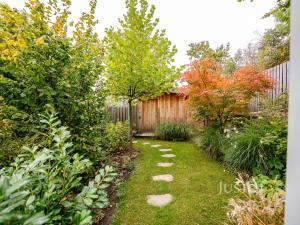 Prodej rodinného domu, Trubská, 133 m2