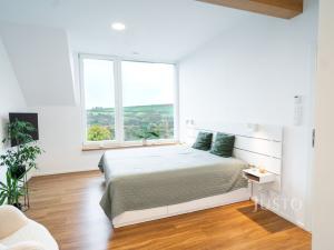 Prodej rodinného domu, Trubská, 133 m2