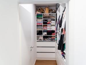 Prodej rodinného domu, Trubská, 133 m2