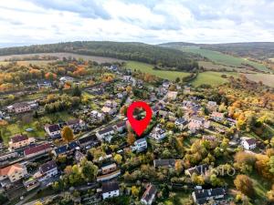 Prodej rodinného domu, Trubská, 133 m2