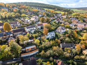 Prodej rodinného domu, Trubská, 133 m2